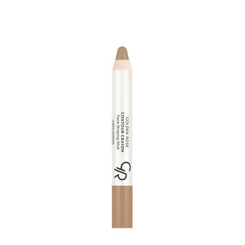 GR CONTOUR CRAYON NO:22